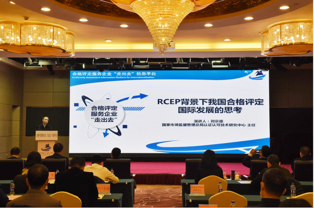 1609893770(1).png