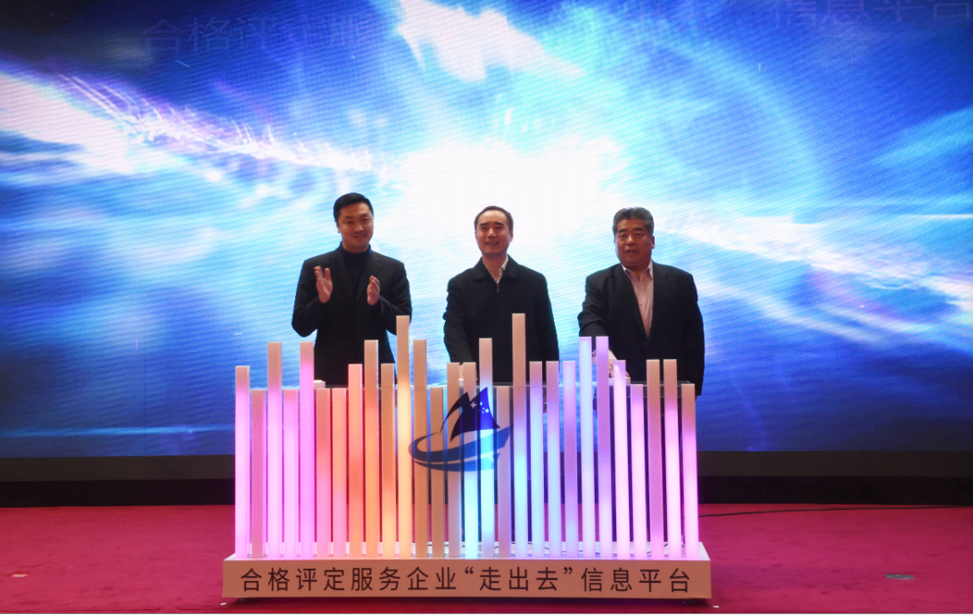 1609893829(1).png