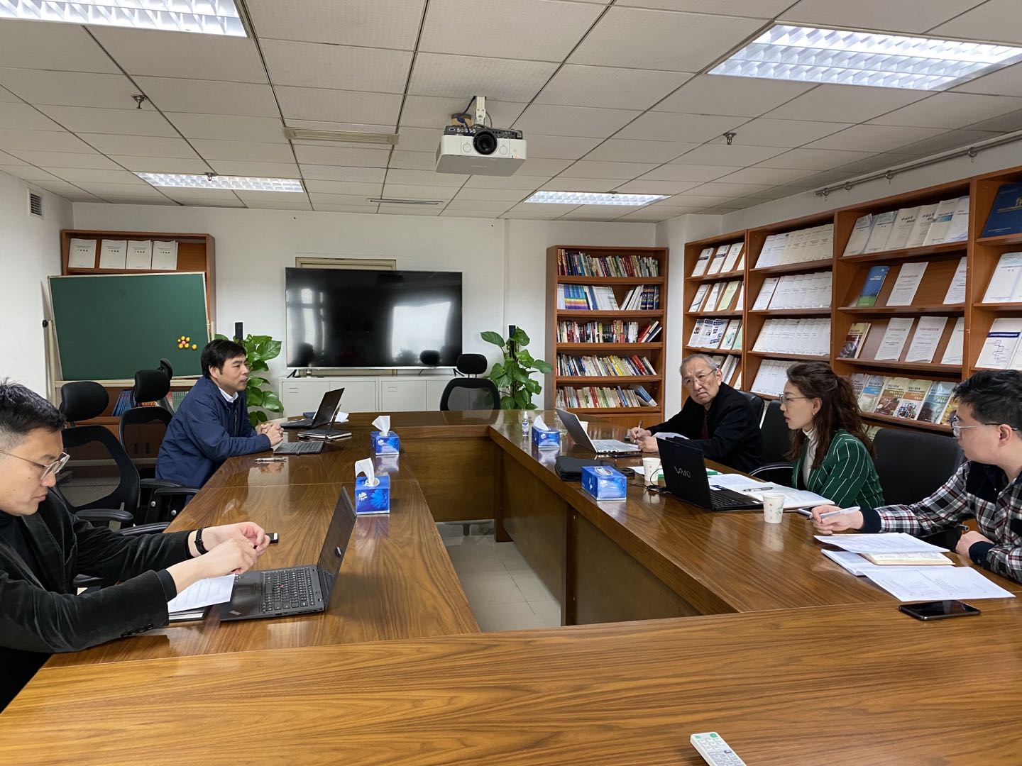 微信图片_20210323163559.jpg