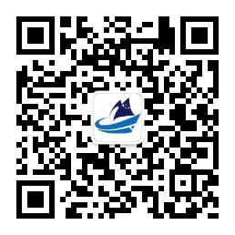 图片3.png