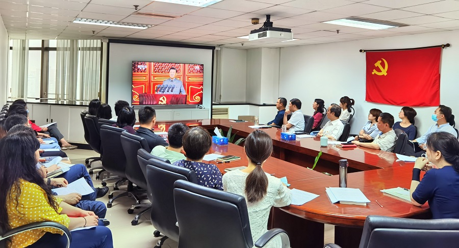 微信图片_20210701152832.jpg
