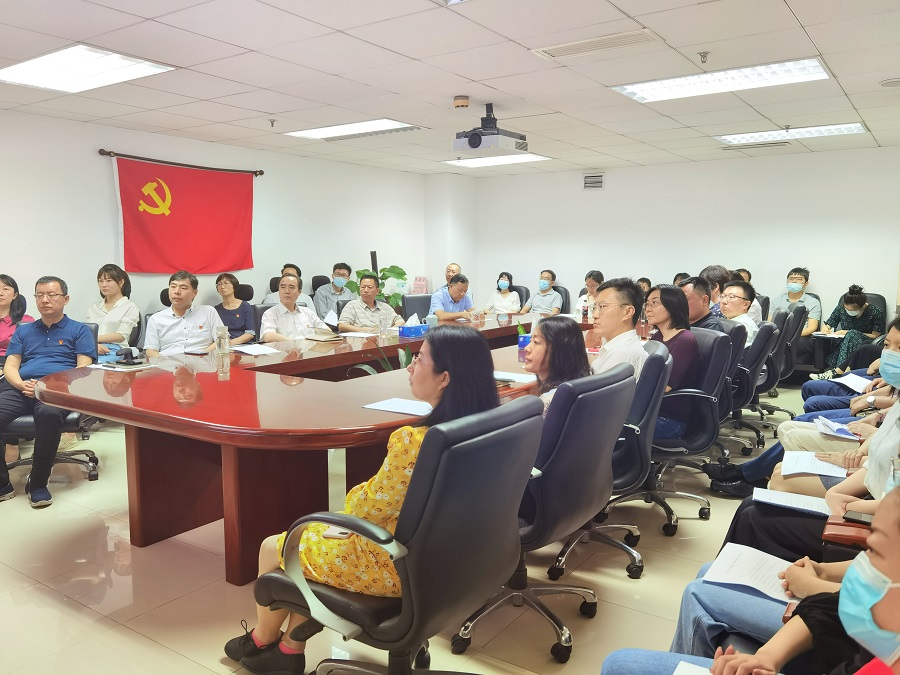 微信图片_20210701152837.jpg