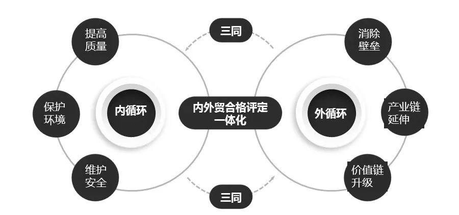 微信图片_20220106094713.jpg