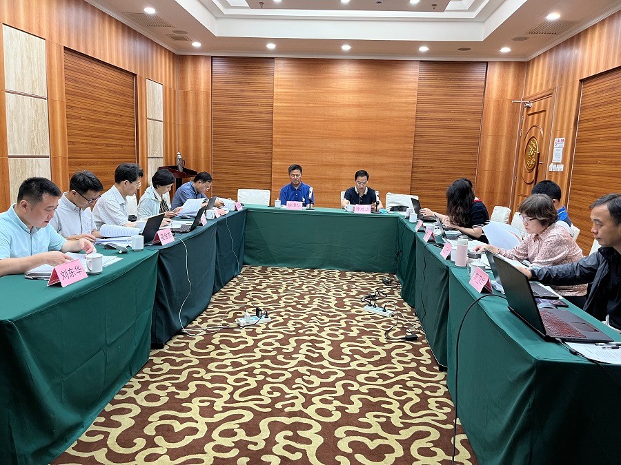 新闻照片.jpg