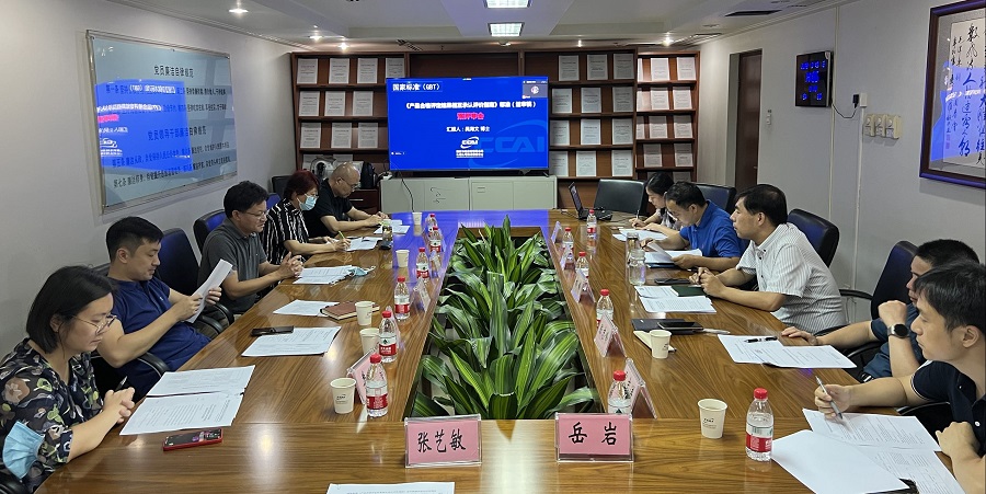 图片0913.jpg