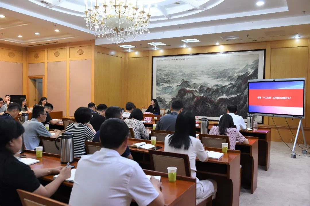 图片6.30.jpg