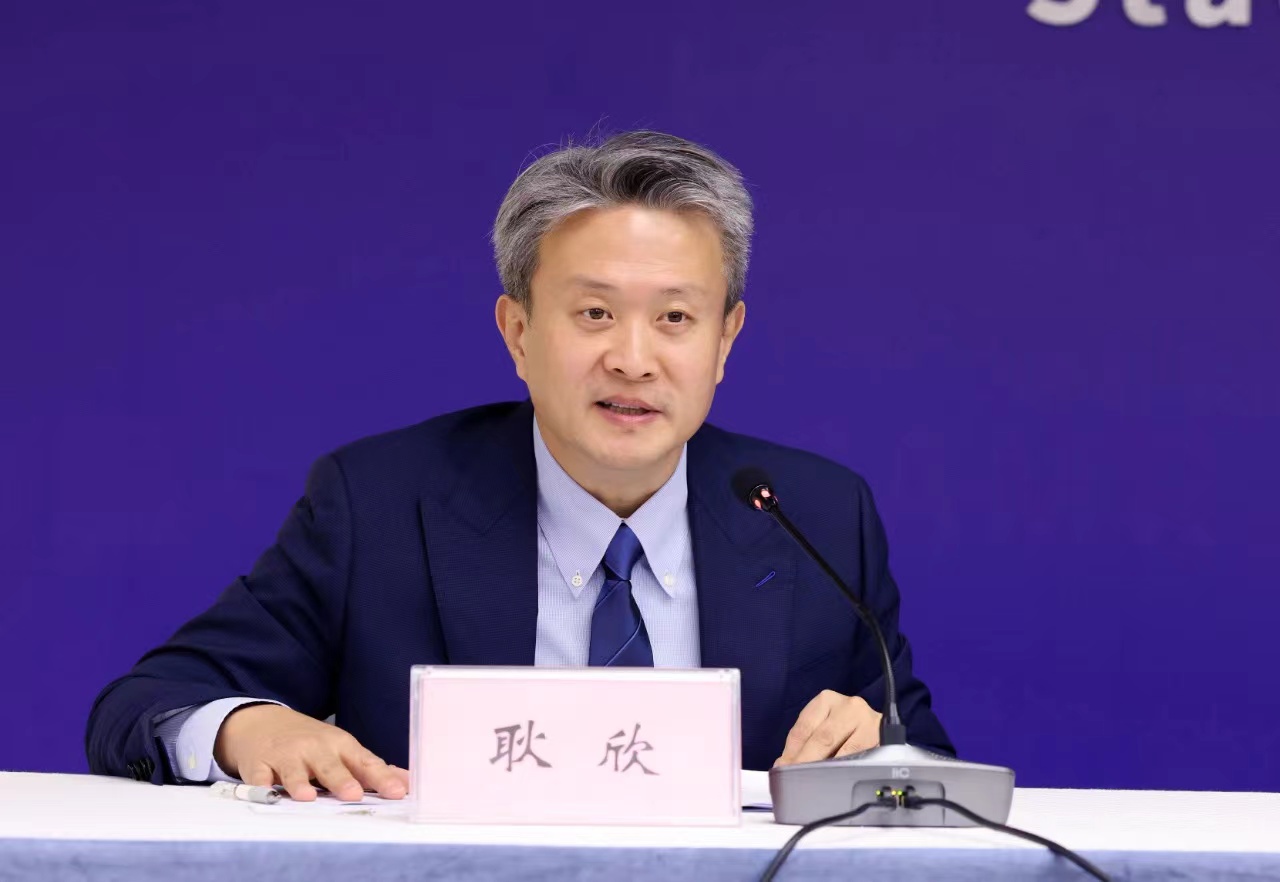 实录2.jpg