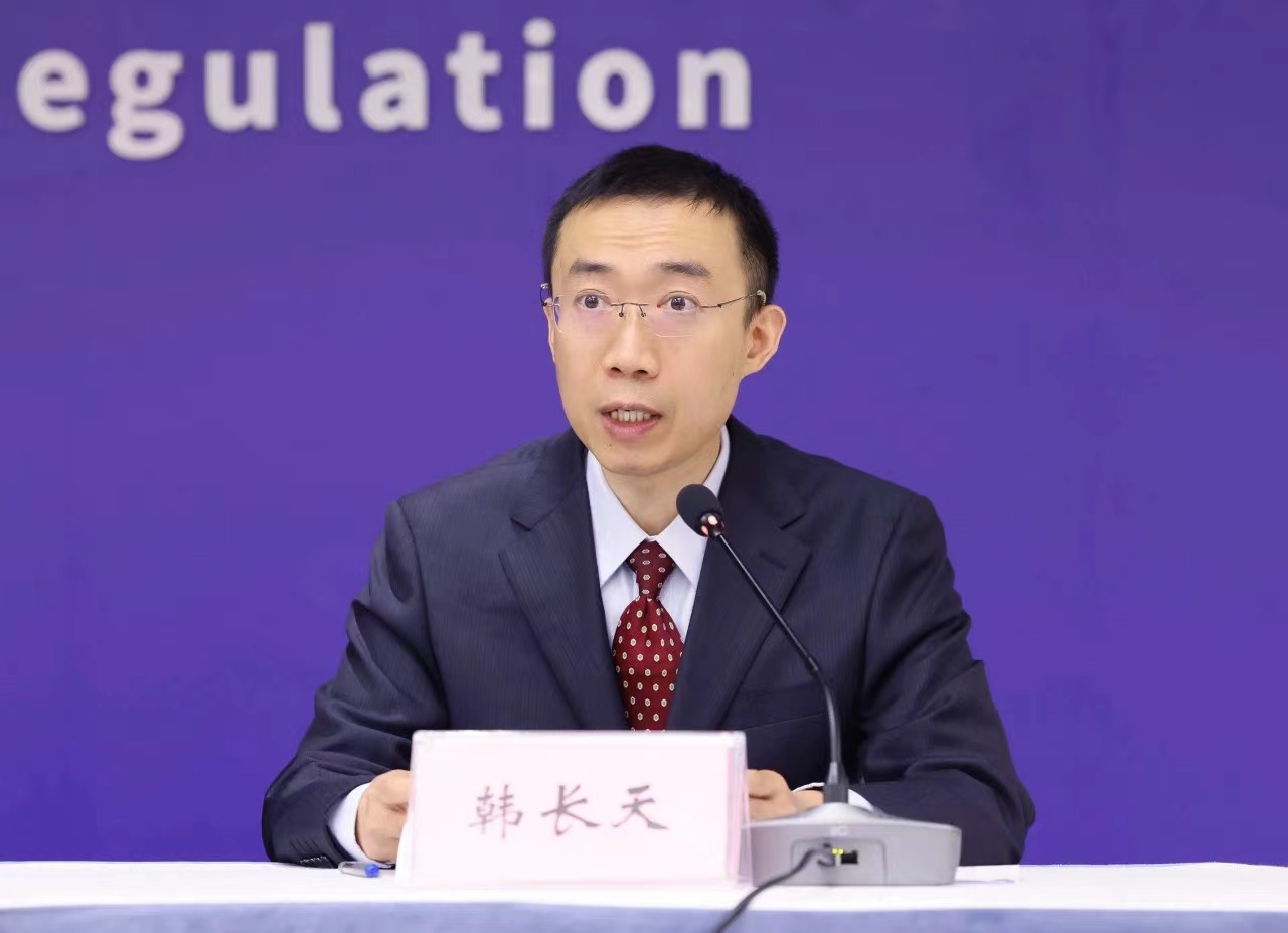 实录6.jpg