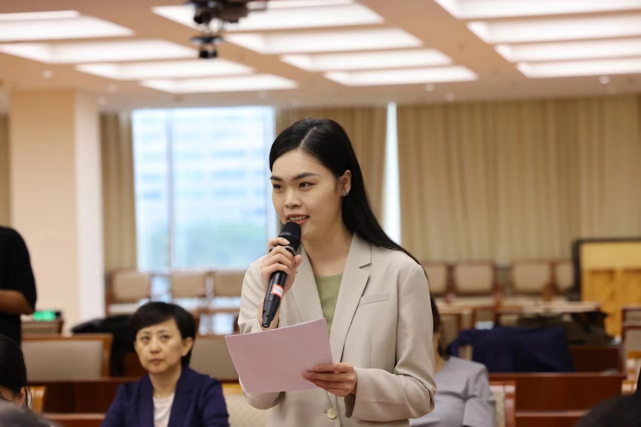 实录7.jpg
