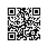 认研中心关于组织《环境管理体系认证规则》等5项管理体系认证规则解读暨管理体系 认证能力提升活动的通知