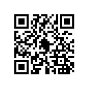 认研中心关于组织6项新版管理体系认证 规则解读暨认证能力提升活动的通知